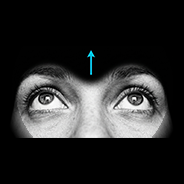 Eyes Up