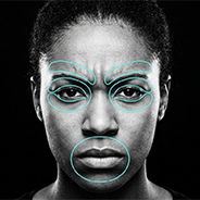 Anger